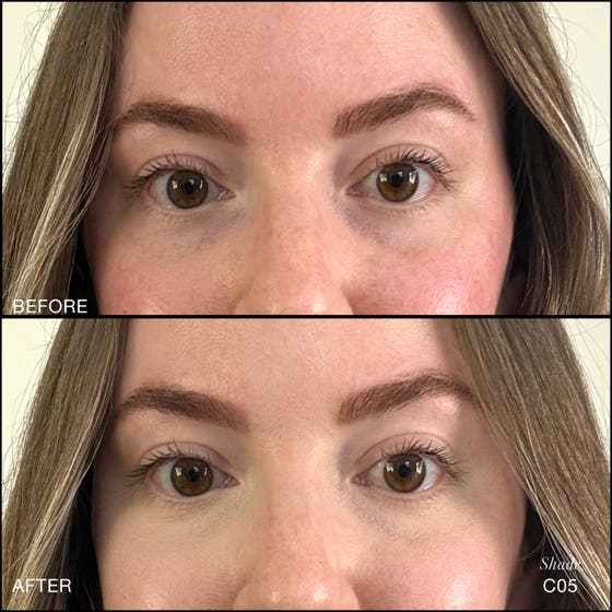 Revitalize Hydra Concealer