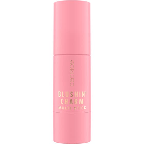 Blushin' Charm Multi Stick