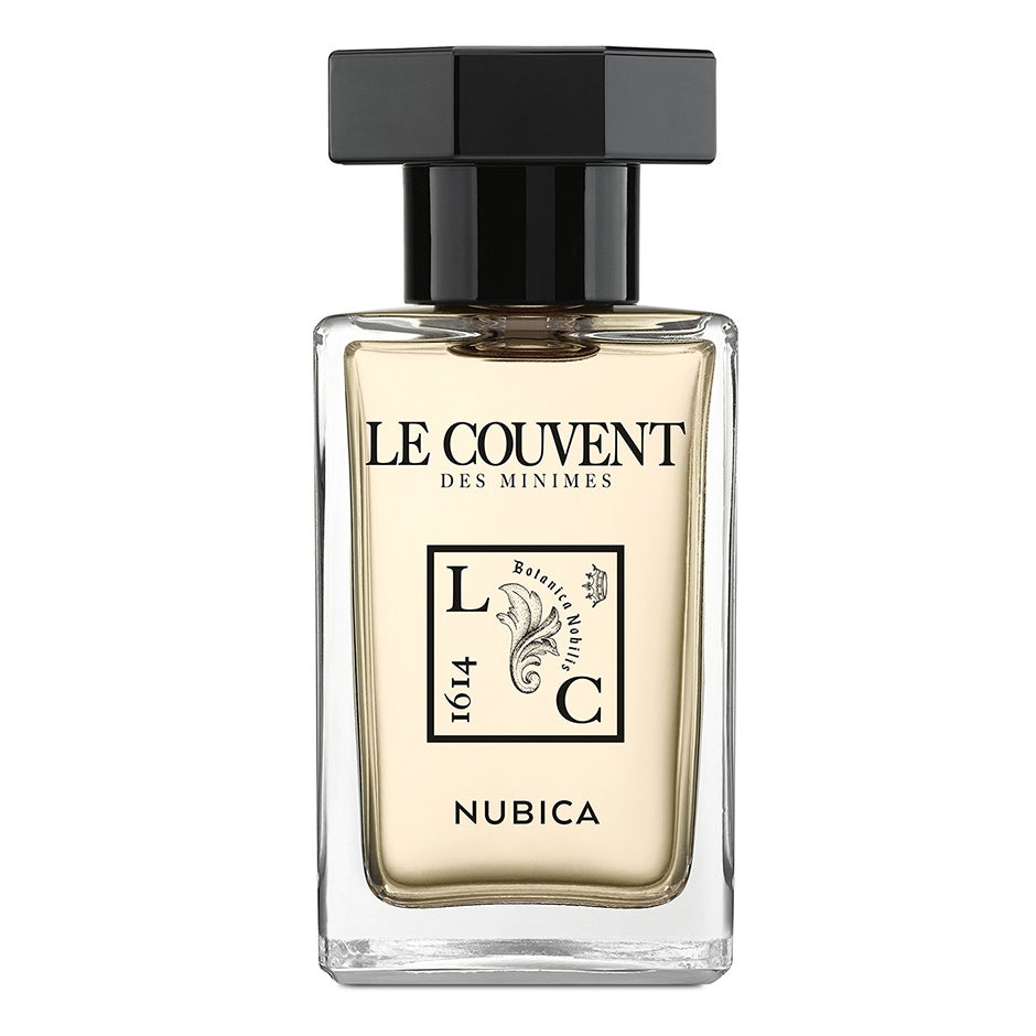 Singulière Nubica, 50 ml Le Couvent Parfym