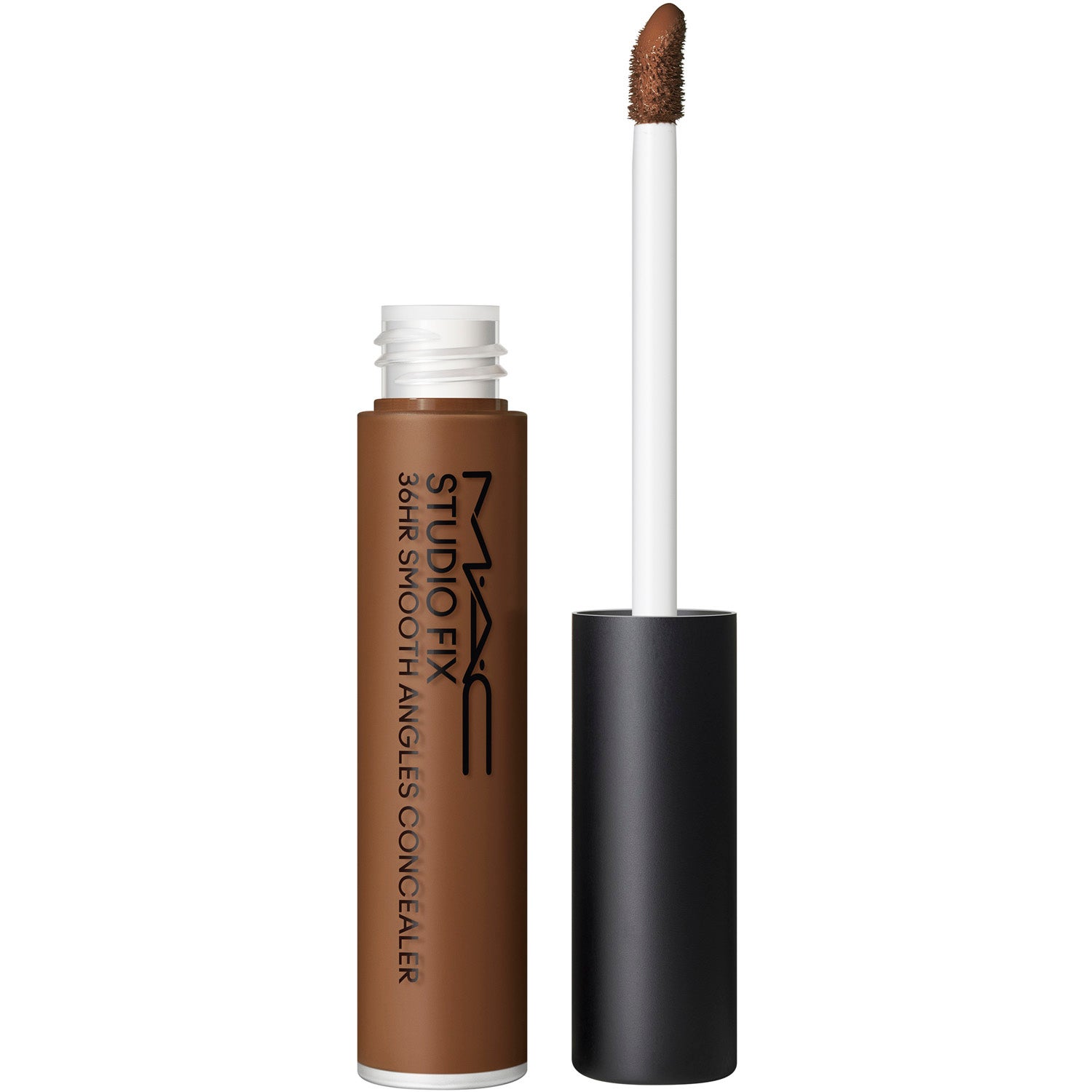 Mac Studio Fix 36Hr Sooth Angles Concealer dam – bild 7