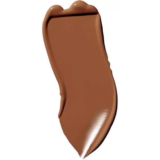 Lock-It Liquid Foundation