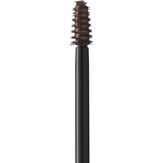 The Brow Fix Tinted Eyebrow Gel