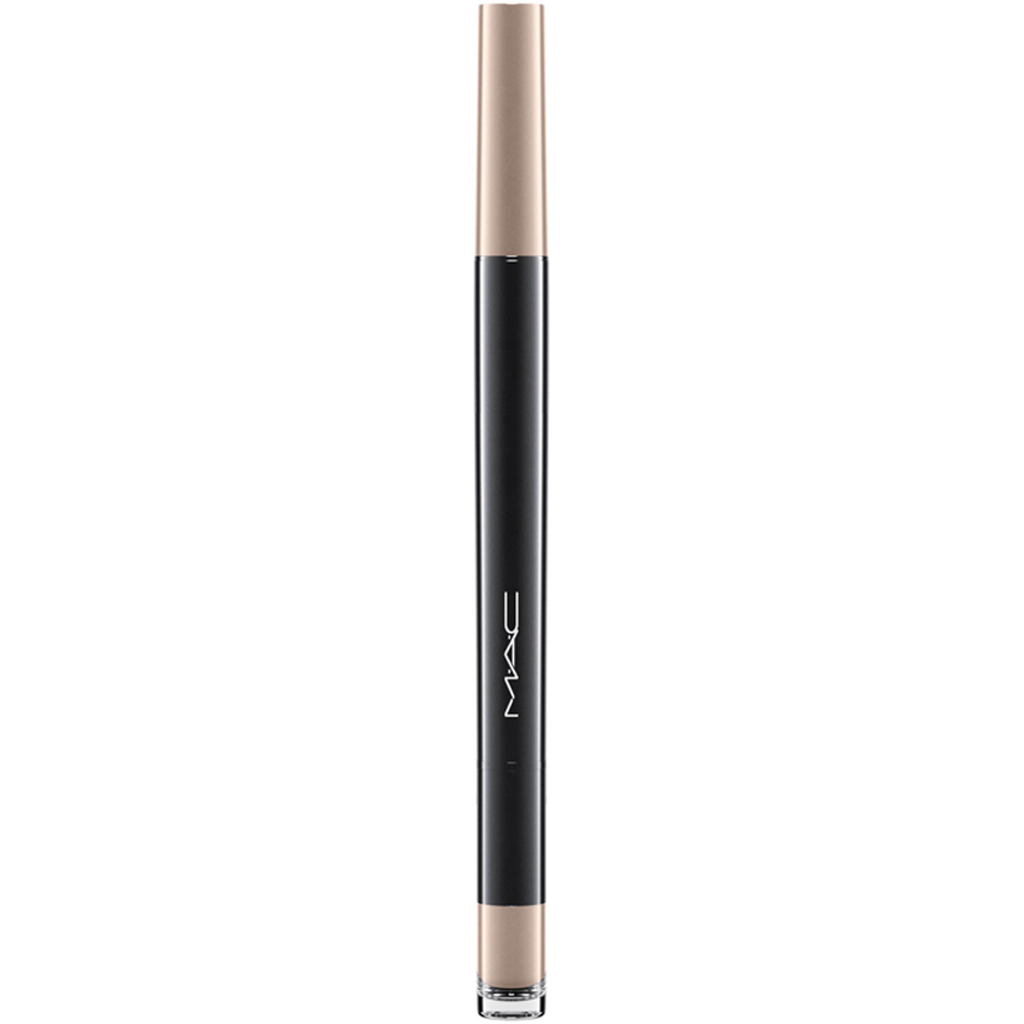 Shape & Shade Brow Tint