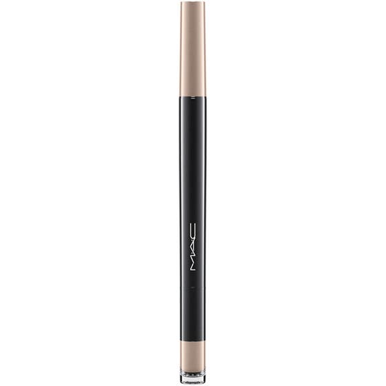 Shape & Shade Brow Tint