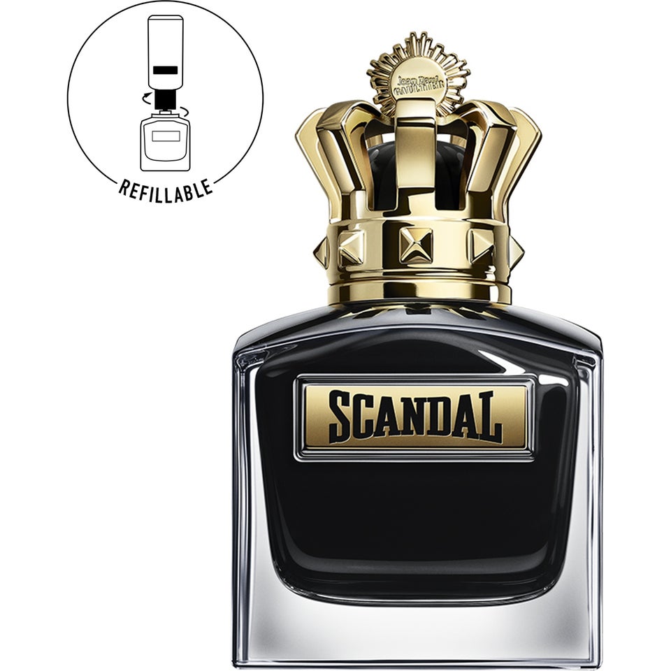 Scandal Le Parfum Him Eau de Parfum