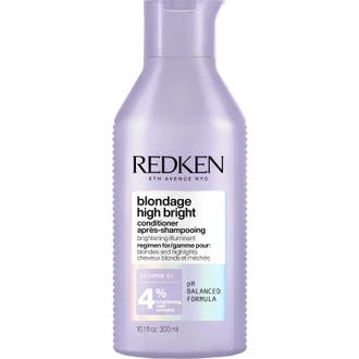 Blondage High Bright Conditioner