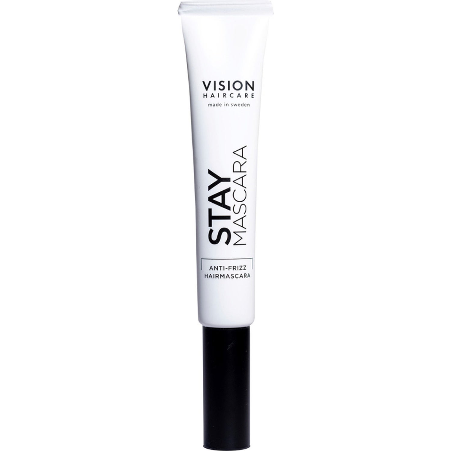 Vision Haircare Stay Hairmascara 20 ml