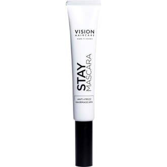 Stay Hairmascara