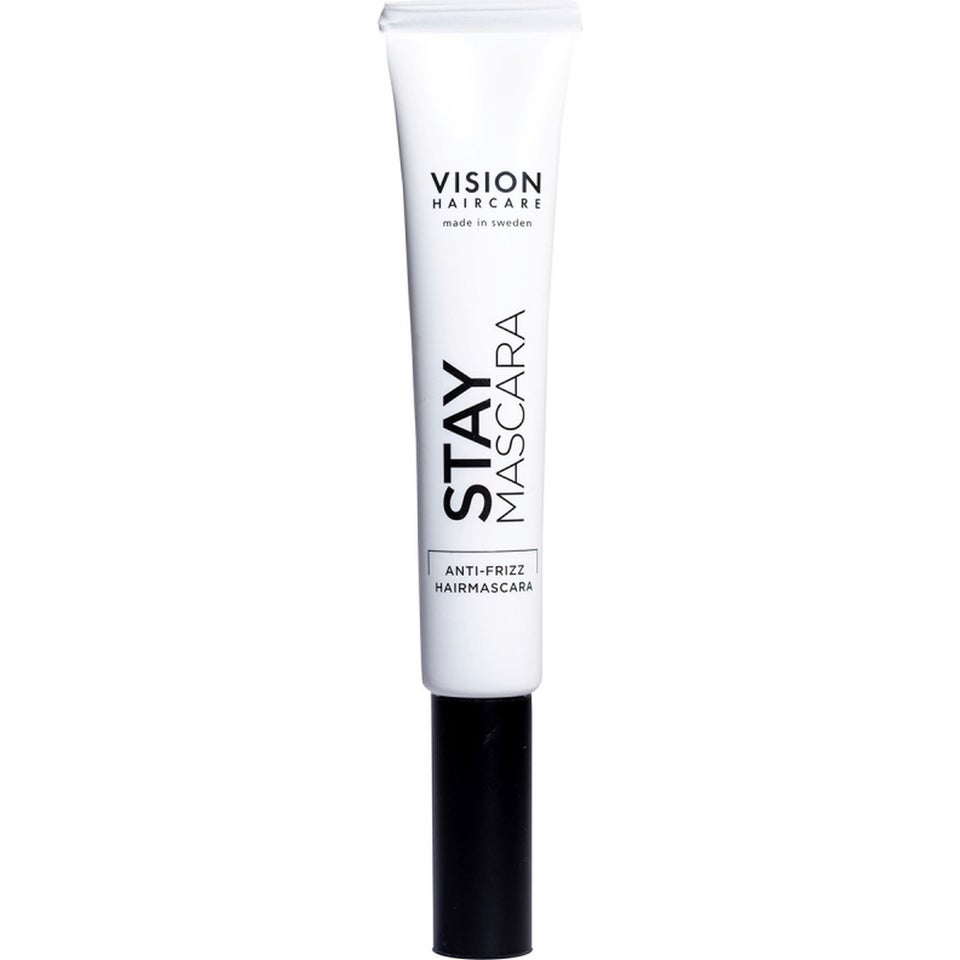 Stay Hairmascara