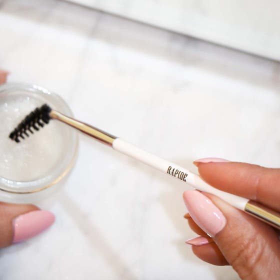 Brow Lift Brush