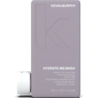 Hydrate-Me Wash