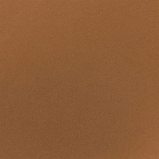 CC Color Correcting Cream SPF20