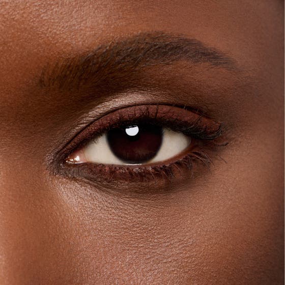 Kajal Excess Longwear Smoky Eye Liner