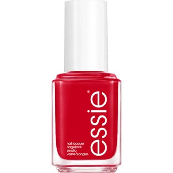 Orogonal Nail Polish