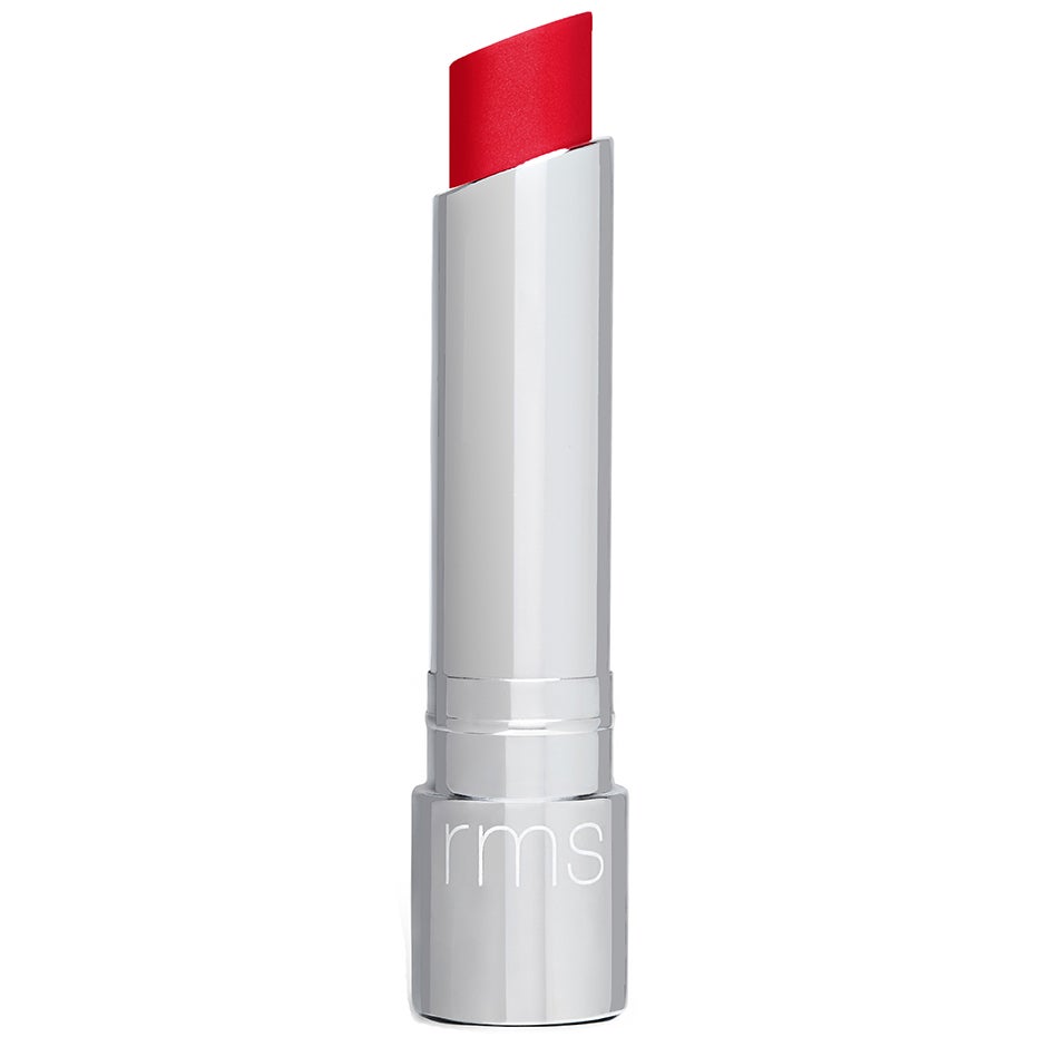 Tinted Daily Lip Balm, 3 g rms beauty Läppbalsam