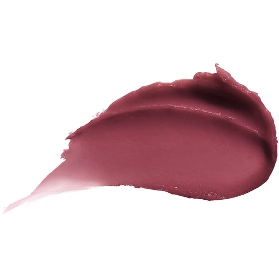 Power-Full Plump Lip Balm