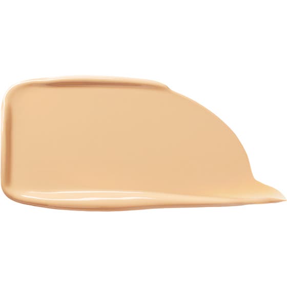 M Perfect Cover Serum BB Cream