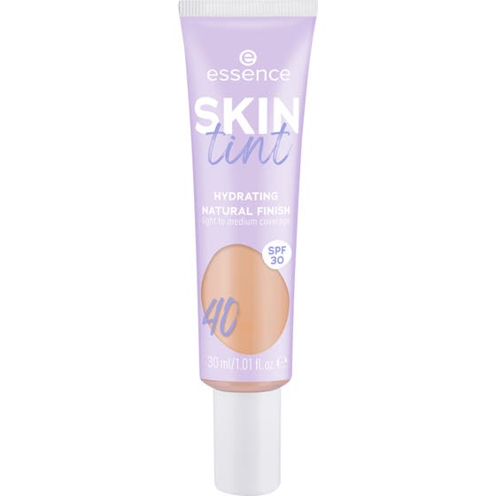 Skin Tint
