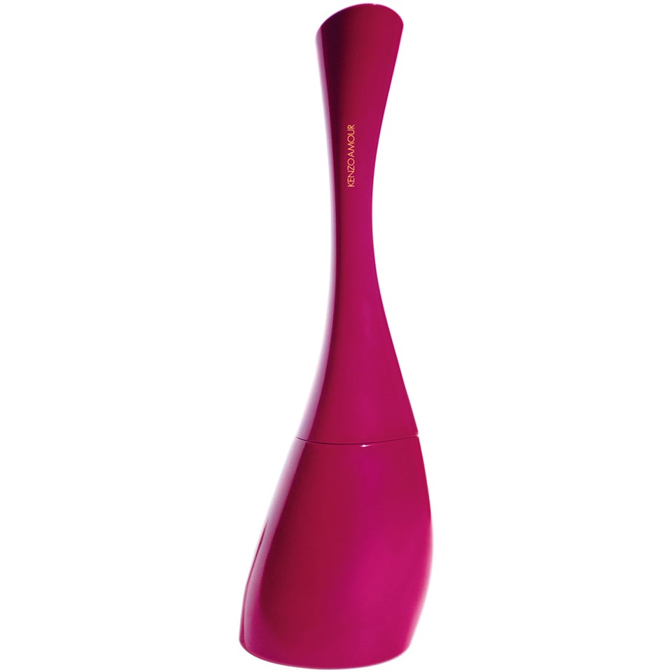 Amour Eau de Parfum