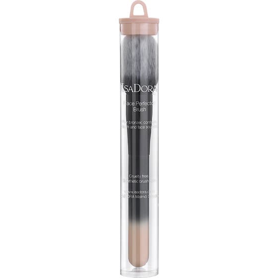 Face Perfector Brush