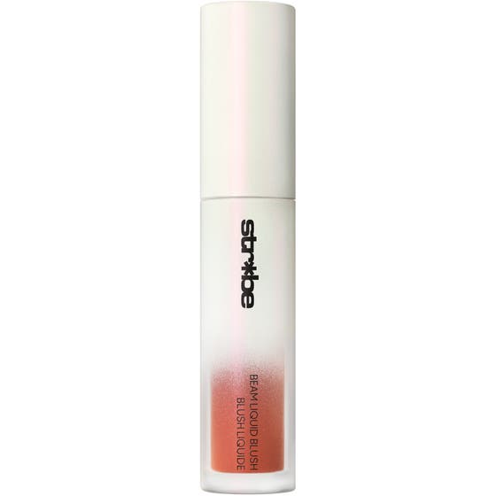 Strobe Beam Liquid Blush