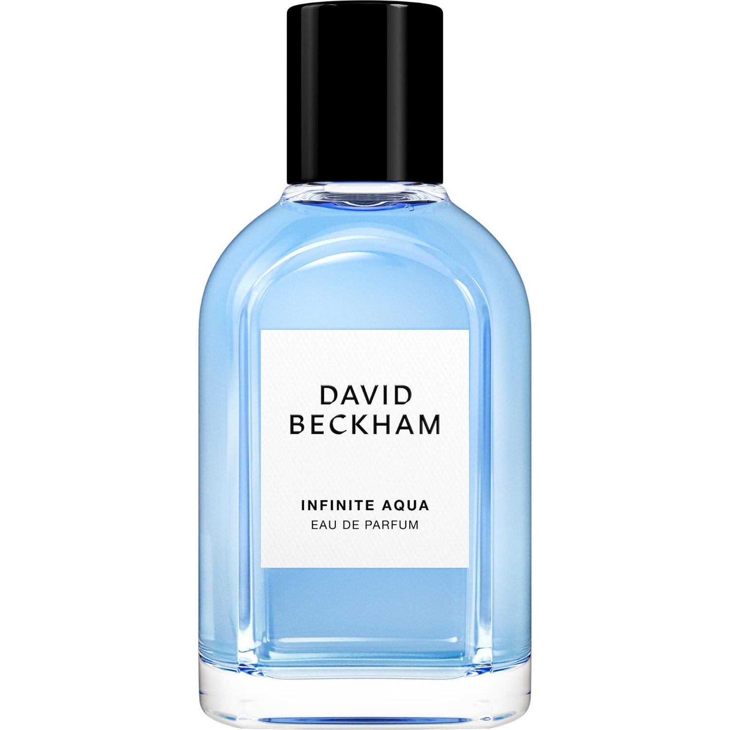 David Beckham Infinite Aqua Eau de Parfum - 50 ml