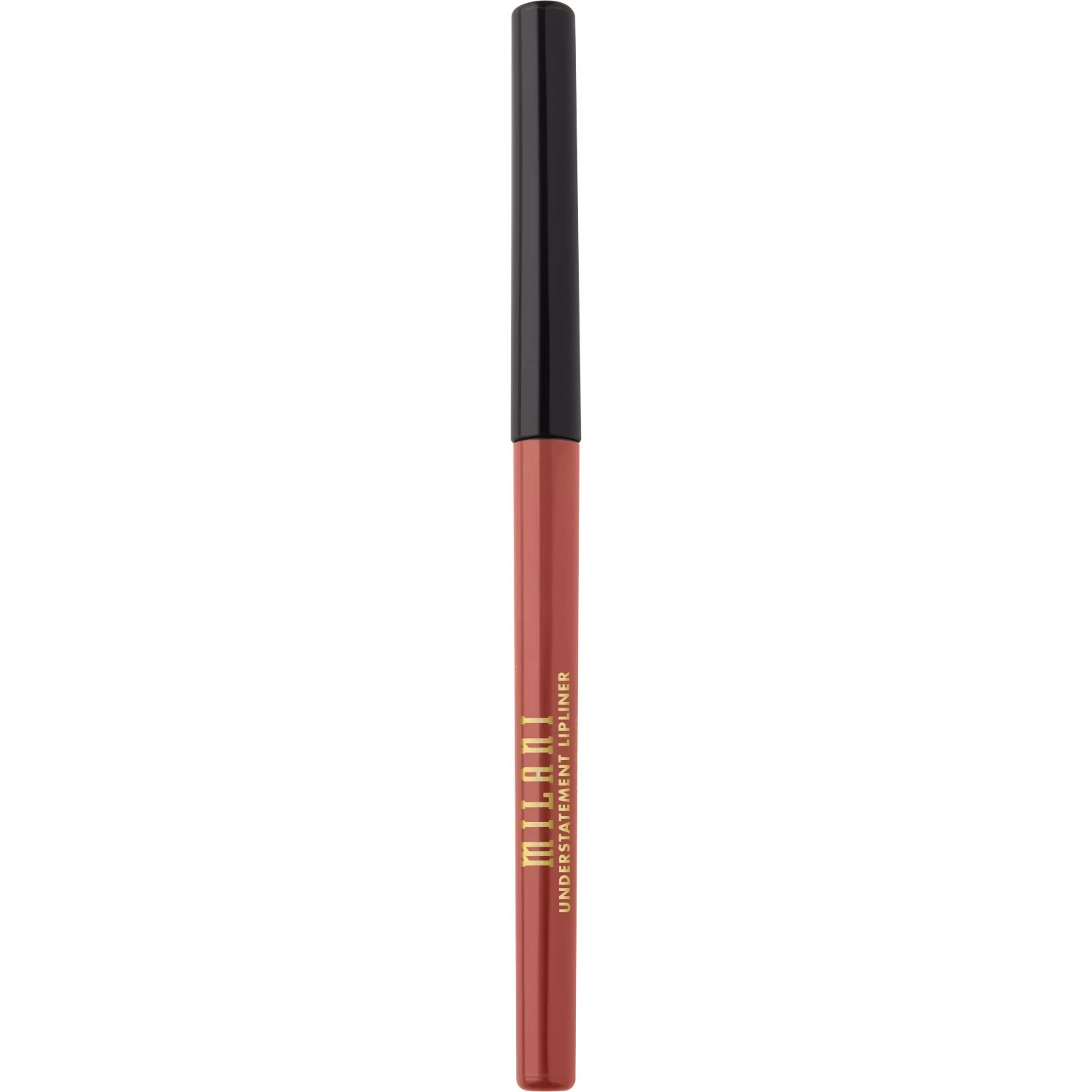 Milani Cosmetics Understatement Lipliner 150 Cinnamon Statement · 0,35 g