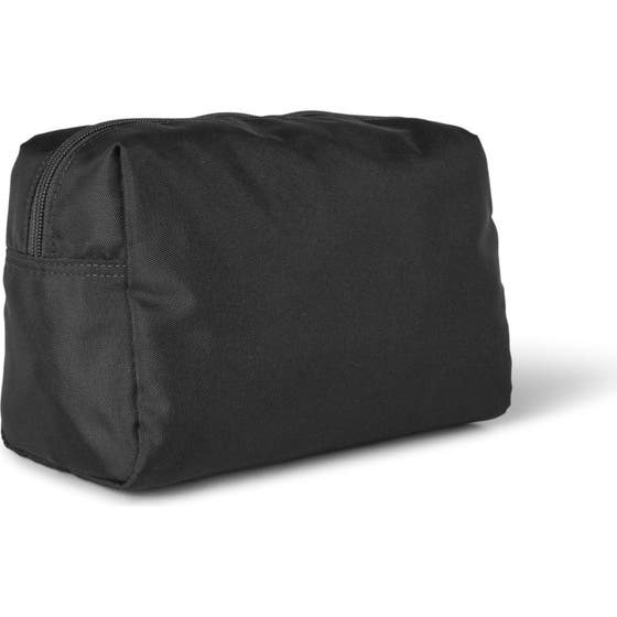 RE-S Tonal Washbag Small