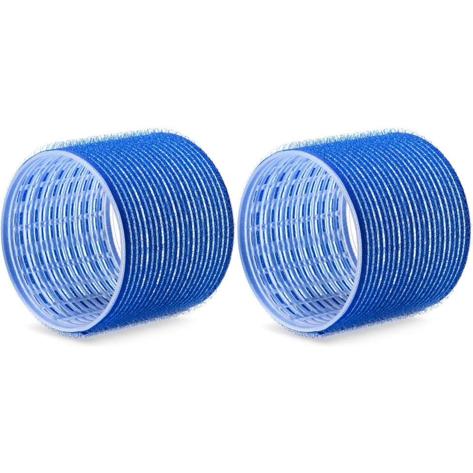 Self Grip XL Blue 78 mm, 6-pack Duo