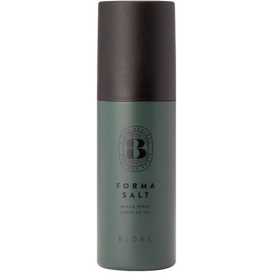 FORMA SALT