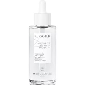 Kerasilk Moisturizing Scalp Drops 100ml