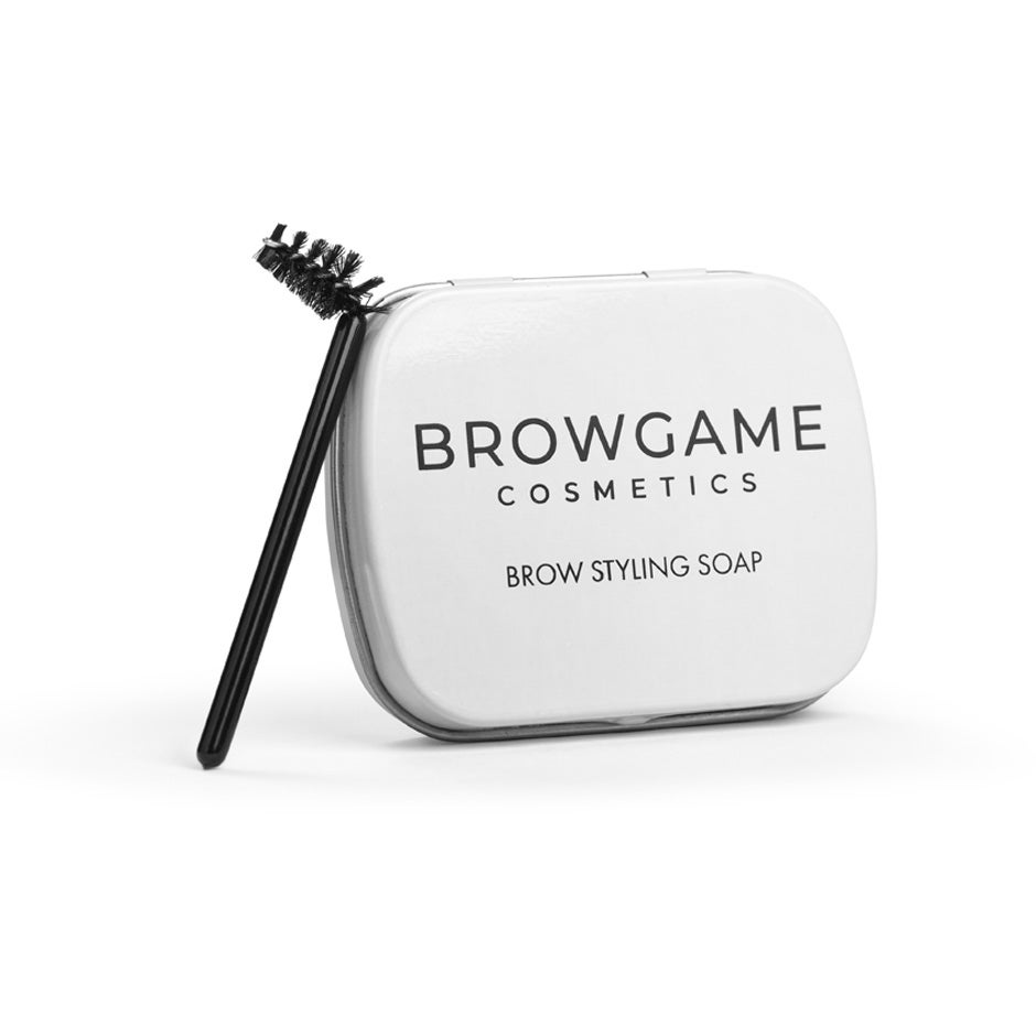 Brow Styling Soap