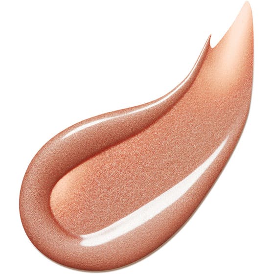 Brightening CC Blush