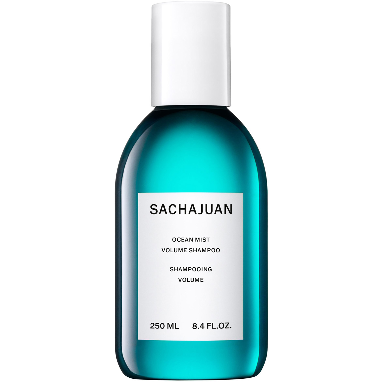 Ocean Mist