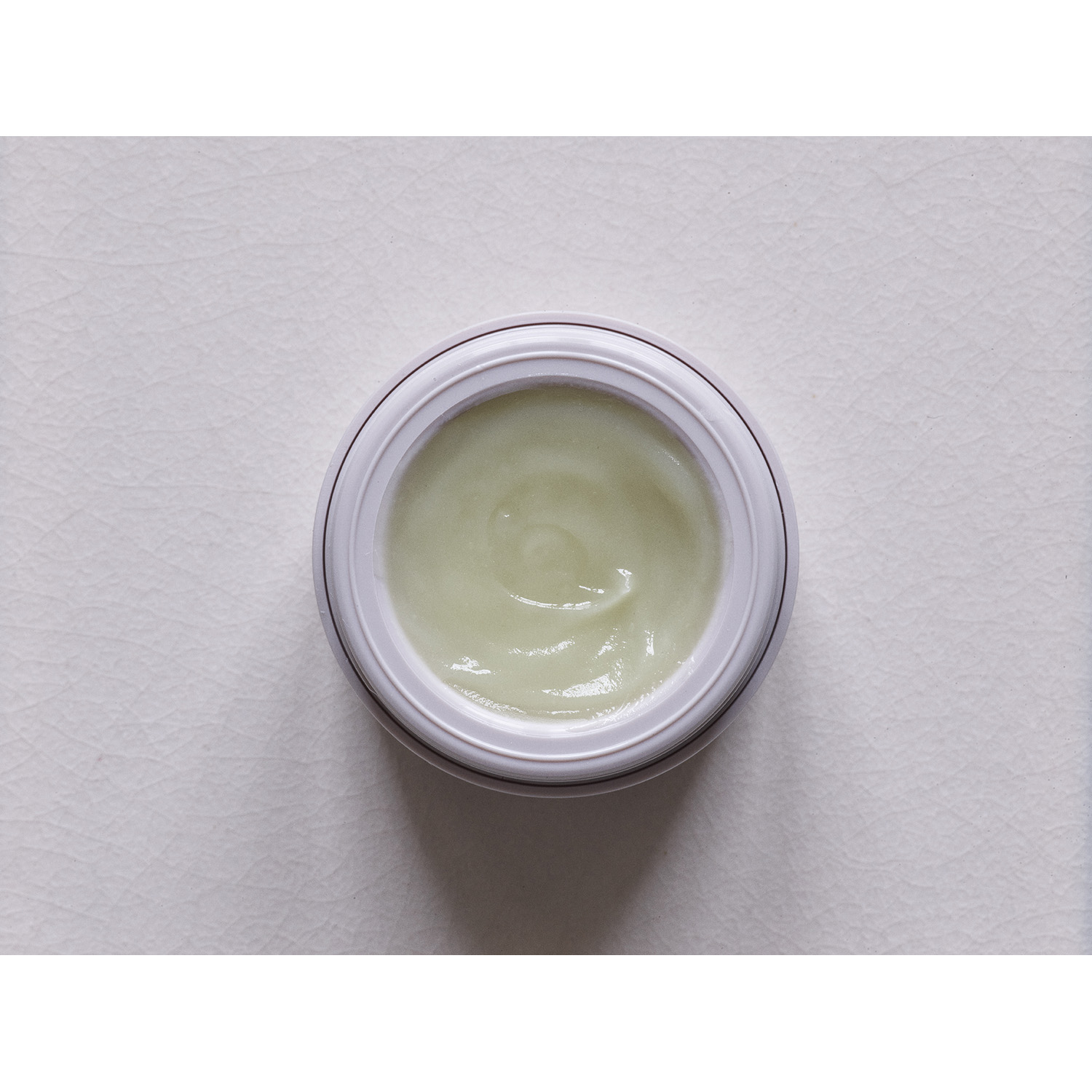Acai Anntioxidant Lip Balm