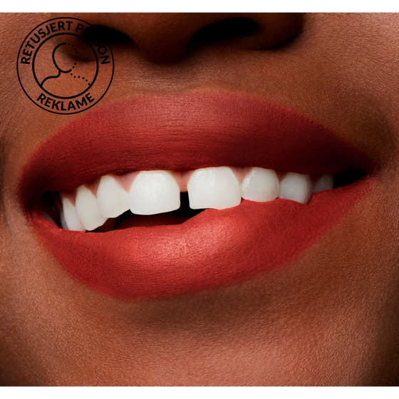 Powder Kiss Lip + Cheek Mousse