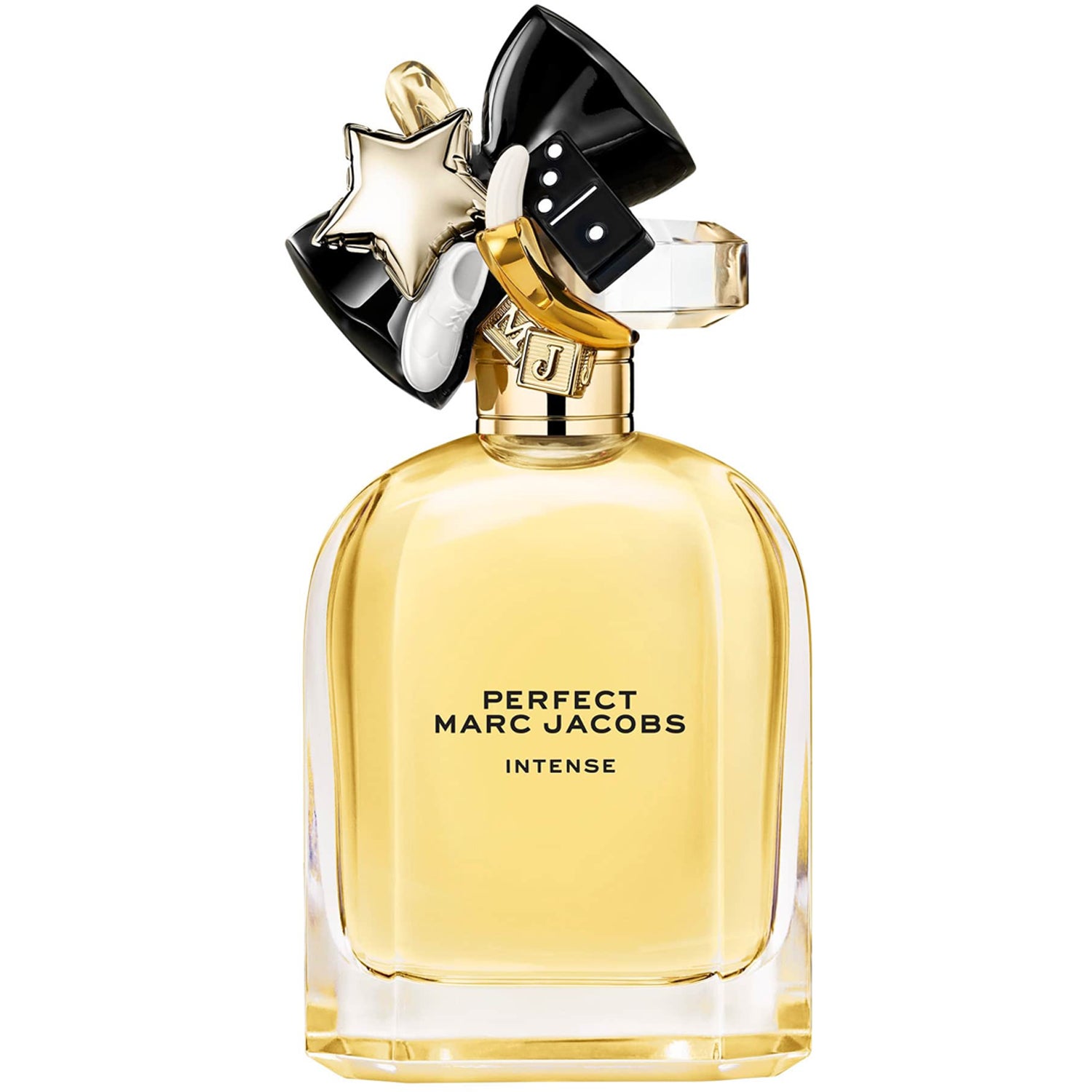Marc Jacobs Perfect Intense Eau de Parfum dam – bild 2