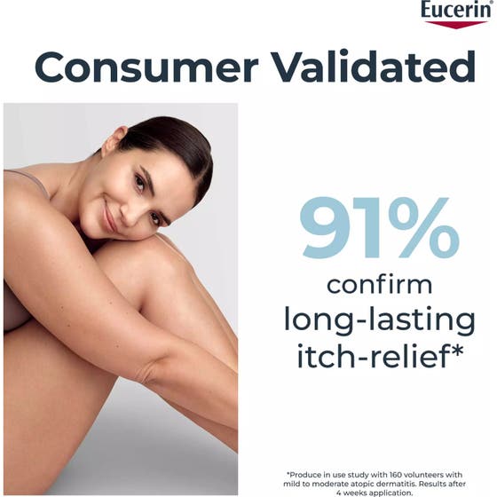 AtoControl Calming Balm