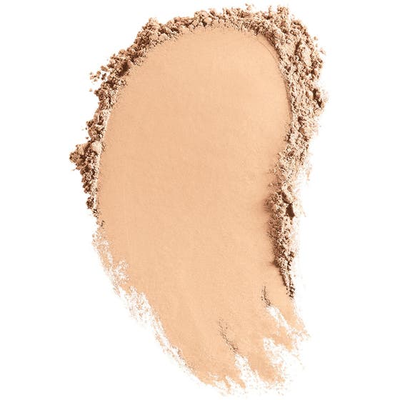 Original SPF15 Foundation Fairly Light 03 Duo