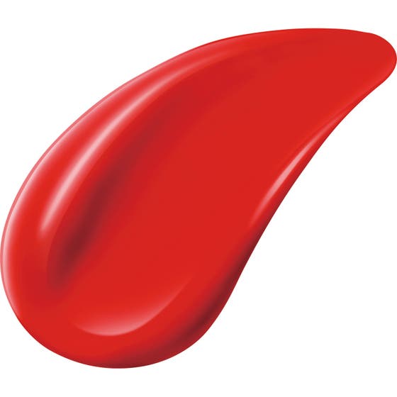 Moisture Intense Lipstick Refill