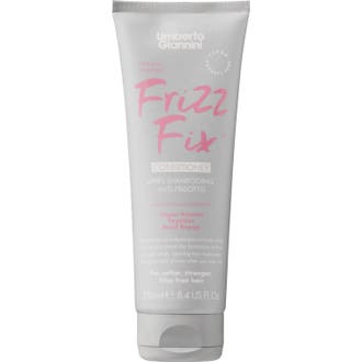 Frizz Fix Conditioner