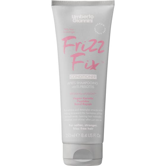Frizz Fix Conditioner