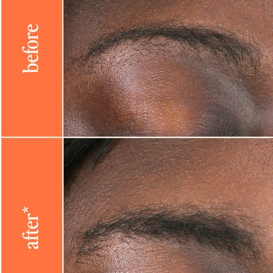 Brow Enhancing Serum