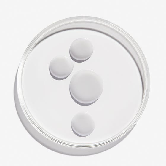 Scalp Dandruff Shampoo Duo