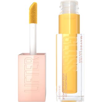 Lifter Gloss Lip Gloss