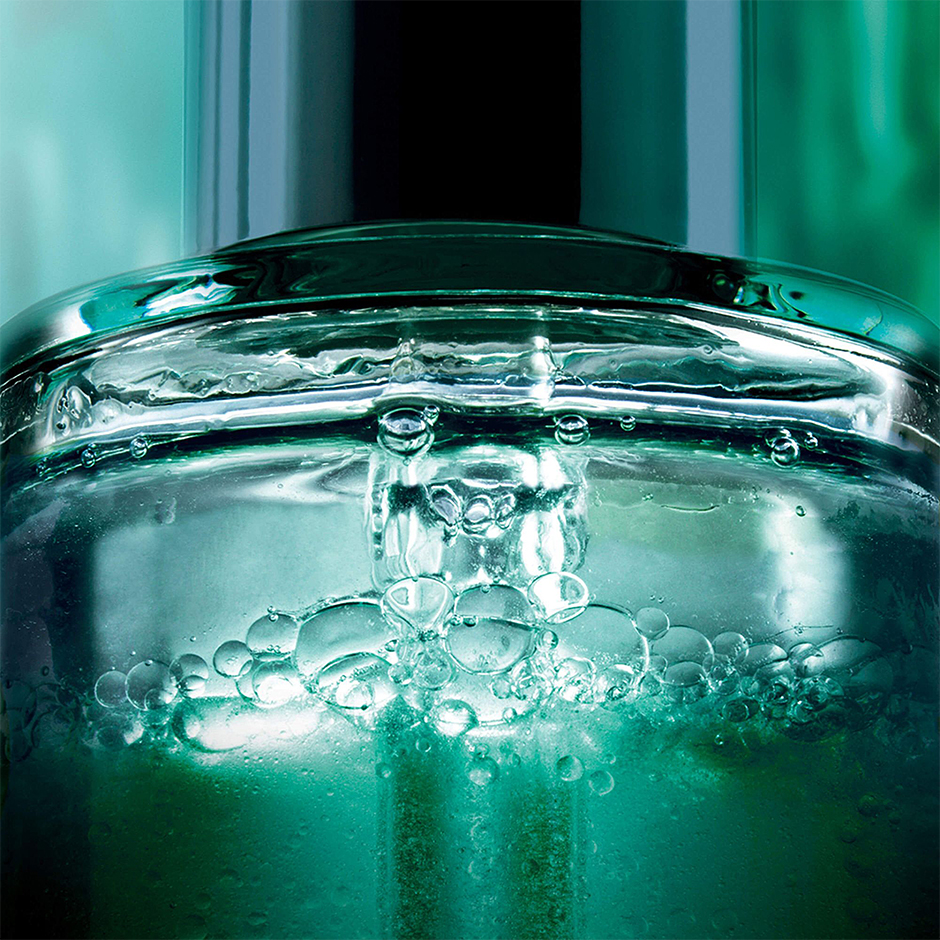 Aquasource Aura Concentrate