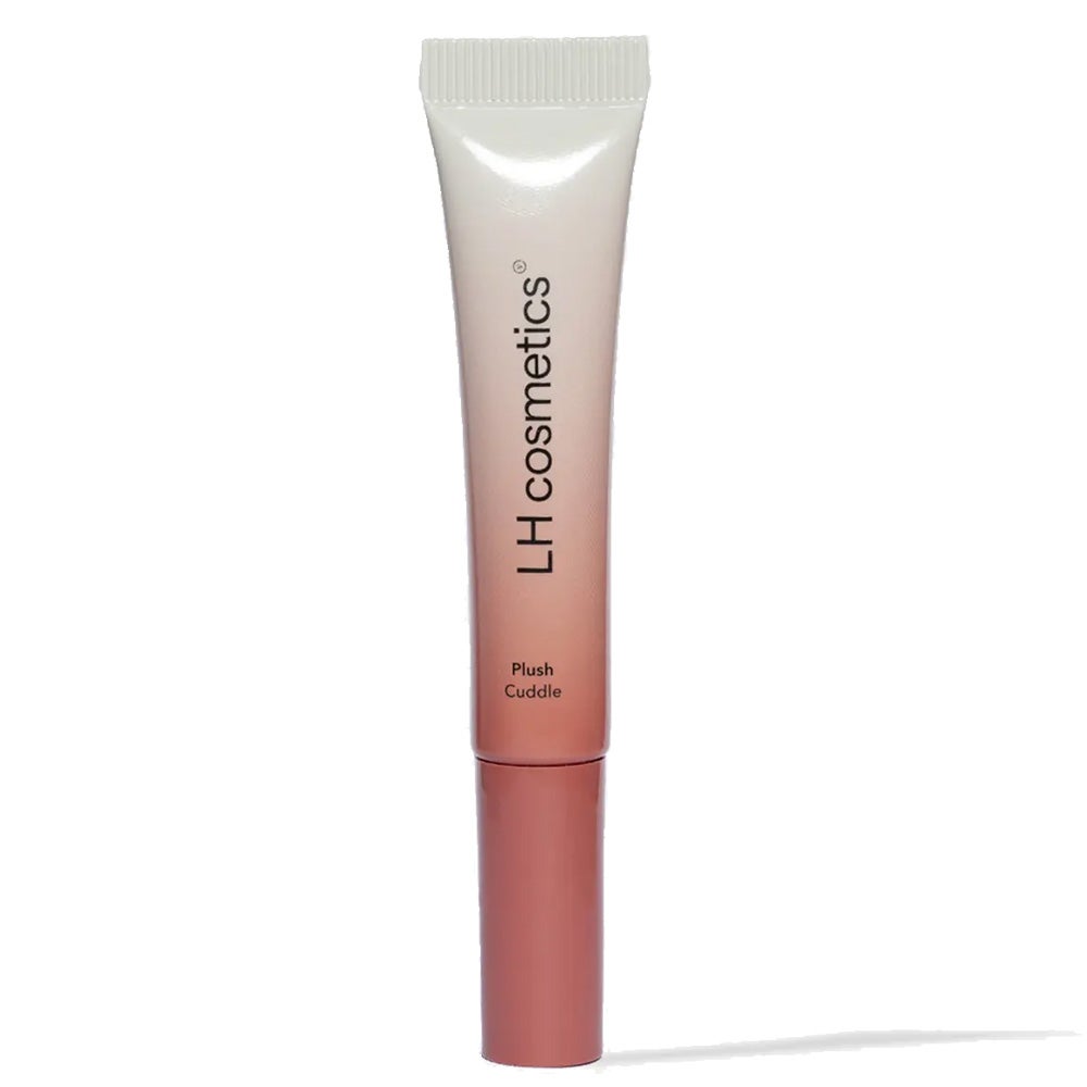 LH cosmetics Plush Cuddle - 10 ml billede