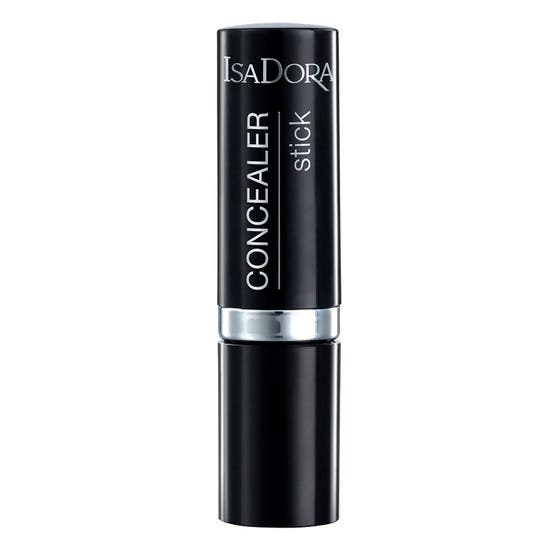 Concealer Stick