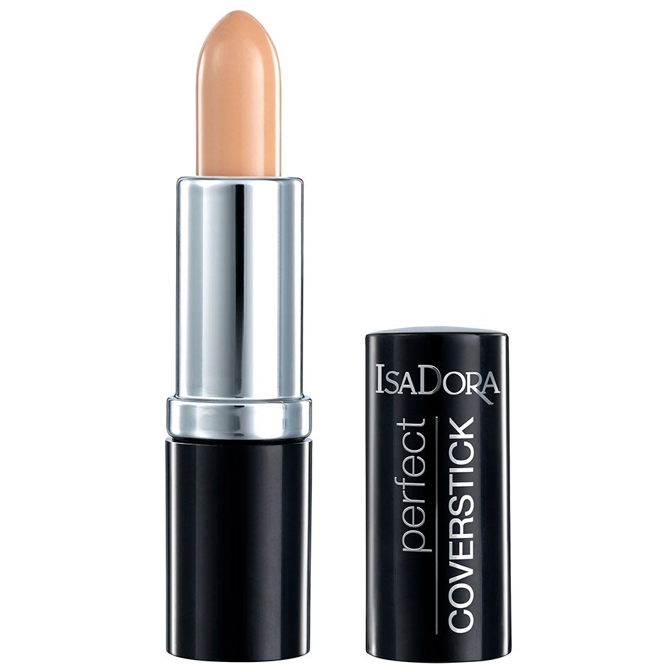 IsaDora Perfect Coverstick Medium