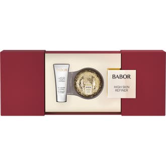 HSR Set Gift Set